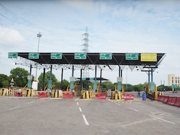 Rajasthan: 65 रुपए अधिक वसूला टोल तो लगा दिया 42 हजार का जुर्माना, उपभोक्ता आयोग का अहम फैसला Rajasthan: 65 रुपए अधिक वसूला टोल तो लगा दिया 42 हजार का जुर्माना, उपभोक्ता आयोग का अहम फैसला