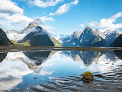 New Zealand To Charge Tourists Up To Rs 2,000 At 4 Scenic Sites: See List Here