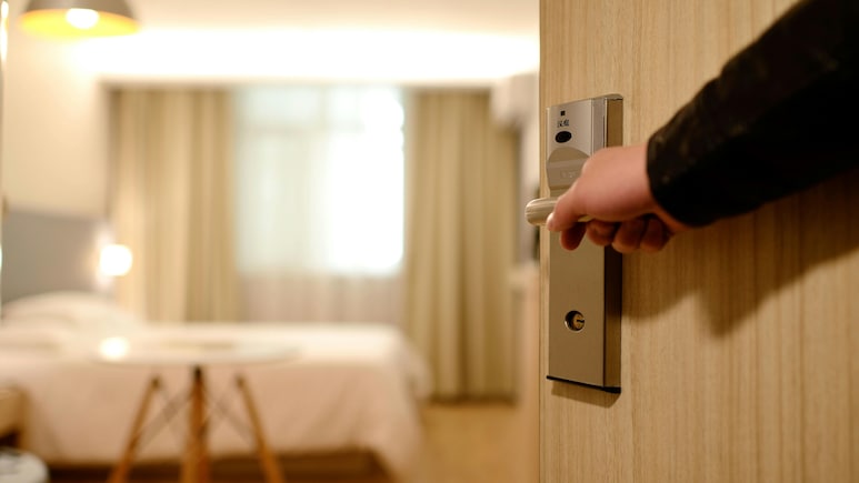 How To Pick The Perfect Hotel For Monsoon Travel: A Practical Guide