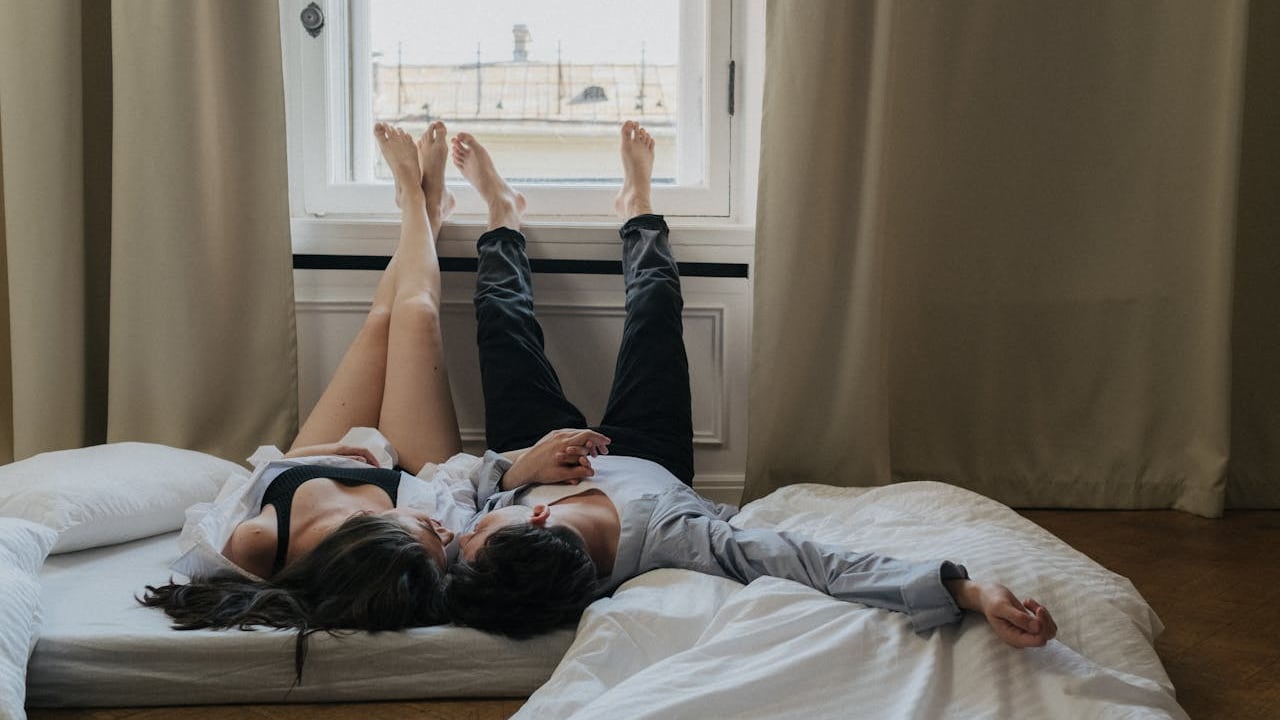 How Often Should You Change Your Mattress