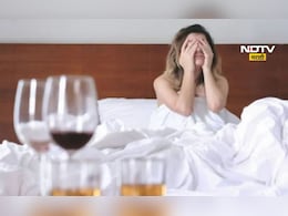 तुम्ही जास्त दारू घेतलीय, हँगओव्हर उतर नाही? मग हे 7 घरगुती उपाय करा, नक्की मिळेल आराम