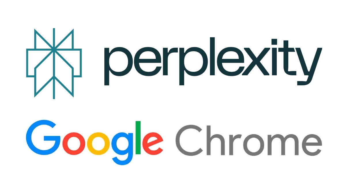 Perplexity AI का Chrome ब्राउजर पर कब्जा करने का प्लान, 3 लाख करोड़ का ऑफर, अब क्या करेगा Google?