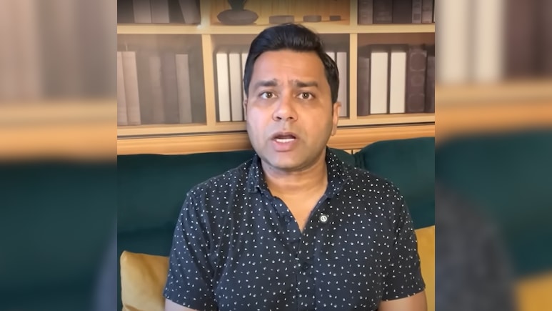 कौन है मौजूदा समय का बेस्ट टी20 फिनिशर? भारतीय दिग्गज ने बताया सटीक नाम