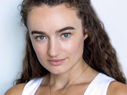 Kelley Mack Of <i>The Walking Dead</i> Fame Dies At 33 Due To A 'Rare' Brain Cancer Kelley Mack Of <i>The Walking Dead</i> Fame Dies At 33 Due To A 'Rare' Brain Cancer