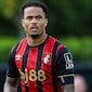 Bournemouth Suffer Big Blow, To Miss Justin Kluivert In Premier League Opener
