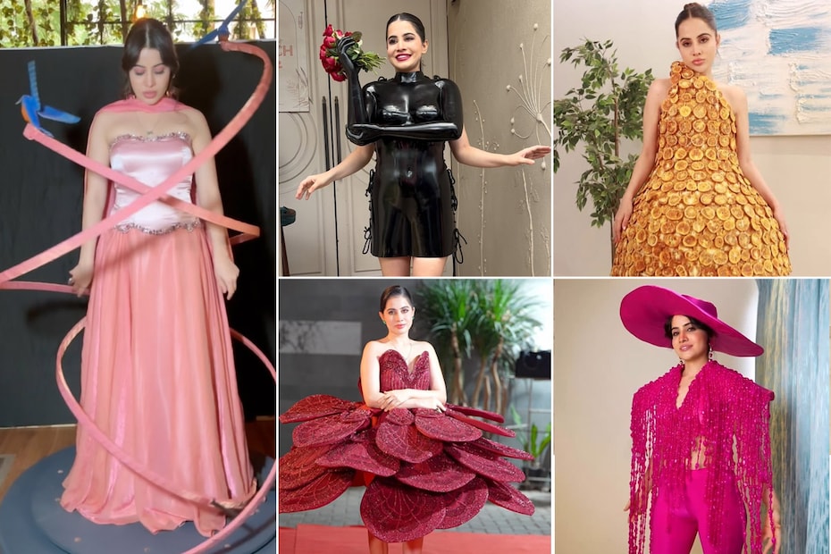 Uorfi Javed,Uorfi Javed Instagram,Uorfi Javed Latest updates,Uorfi Javed top five look,Uorfi Javed fashion,Uorfi Javed news,Uorfi Javed trending look,Uorfi Javed saree look,trending story,viral news,Whosthat360 Uorfi Javed,Uorfi Javed Instagram,Uorfi Javed Latest updates,Uorfi Javed top five look,Uorfi Javed fashion,Uorfi Javed news,Uorfi Javed trending look,Uorfi Javed saree look,trending story,viral news,Whosthat360