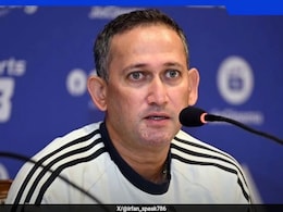 "Should Not Be Scared Of Selectors": Ajinkya Rahane Wants Major Overhaul In Selection Committee "Should Not Be Scared Of Selectors": Ajinkya Rahane Wants Major Overhaul In Selection Committee