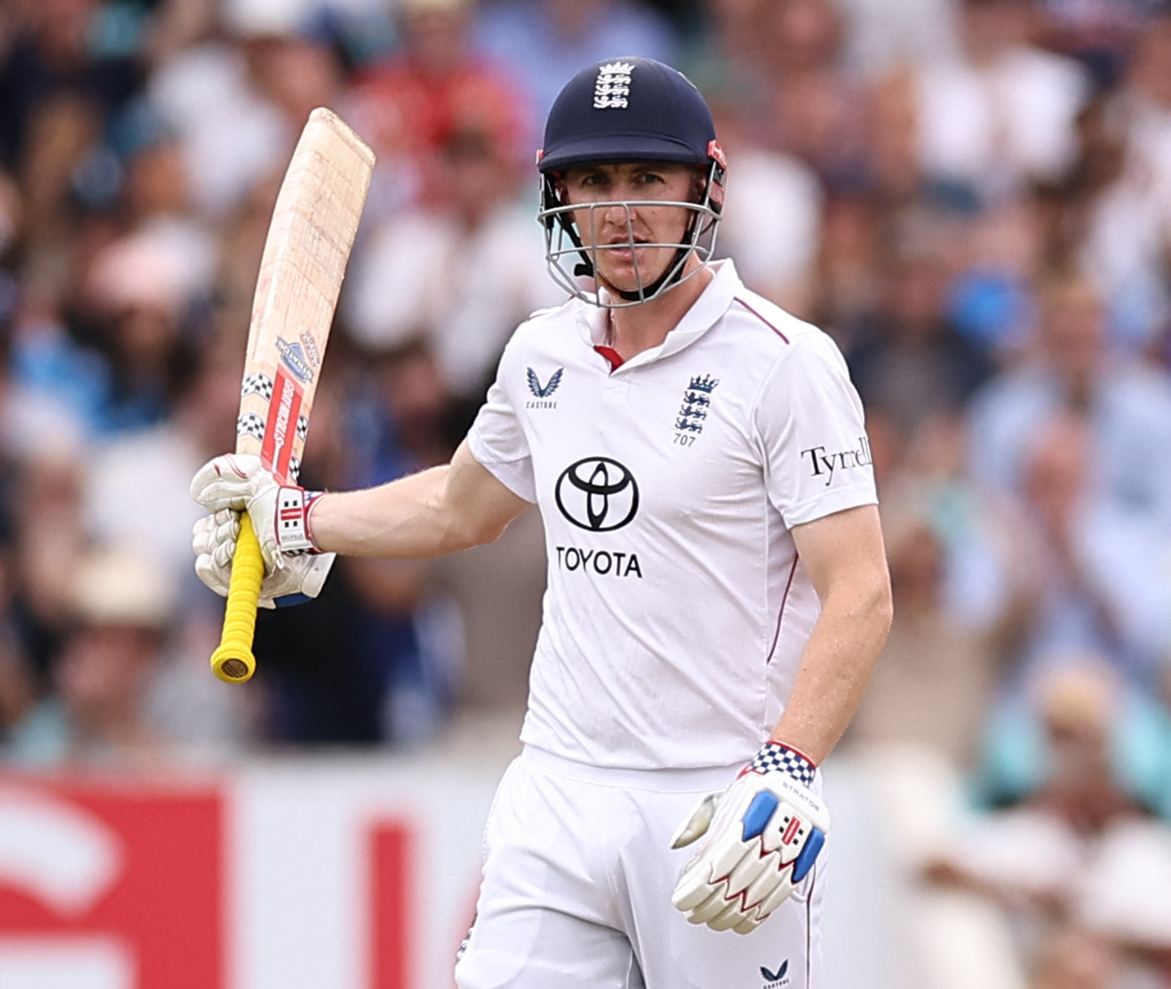 IND vs ENG LIVE Score, 5th Test Day 4: भारत जीता हुआ मैच हारने की राह पर, इंग्लैंड को सीरीज जीतने के लिए चाहिए