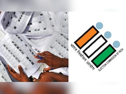 बिहार में चुनाव आयोग ने बदल दिया ड्राफ्ट मतदाता सूची का फॉर्मेट! आयोग ने कहा- ऐसा कुछ भी नहीं है बिहार में चुनाव आयोग ने बदल दिया ड्राफ्ट मतदाता सूची का फॉर्मेट! आयोग ने कहा- ऐसा कुछ भी नहीं है