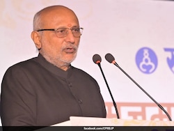 Vice President's 'Youngsters Will Follow The Cockroach' Warning To Media