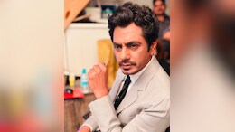 'हमारे पास बहुत अच्छे अभिनेता हैं', जानें नवाजुद्दीन सिद्दीकी ने ऐसा क्यो कहा?