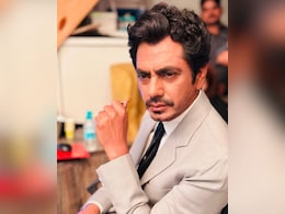 'हमारे पास बहुत अच्छे अभिनेता हैं', जानें नवाजुद्दीन सिद्दीकी ने ऐसा क्यो कहा?