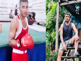 पुलिस भर्ती में असफल, फिर बॉक्सर बन लॉरेंस गैंग से जुड़ा; पढ़ें कपिल शर्मा को धमकाने वाले गैंगस्टर की कहानी पुलिस भर्ती में असफल, फिर बॉक्सर बन लॉरेंस गैंग से जुड़ा; पढ़ें कपिल शर्मा को धमकाने वाले गैंगस्टर की कहानी