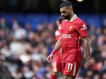 Liverpool Star Confirms Mohamed Salah Apologized Over Under The Bus Remarks: "Part Of Wanting To Be A Winner"