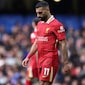 Mohamed Salah Calls Out UEFA Over Tribute To Palestinian Footballer: "Can You Tell How He Died?"