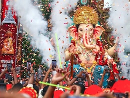 सार्वजनिक मंडळांना वर्गणी गोळा करण्यासाठी लागणार परवानगी, उल्लंघन केल्यास गुन्हा दाखल होणार सार्वजनिक मंडळांना वर्गणी गोळा करण्यासाठी लागणार परवानगी, उल्लंघन केल्यास गुन्हा दाखल होणार