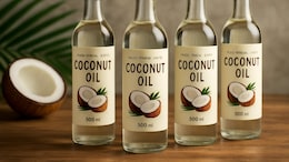 Ahead Of Onam, 30 Coconut Oil Bottles Stolen From Kerala Shop Amid Soaring Prices