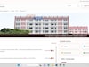 Sarkari Naukri : SSC स्टेनोग्राफर सिटी इंटीमेशन स्लिप हुआ जारी, इस Direct लिंक से कर सकते हैं डाउनलोड