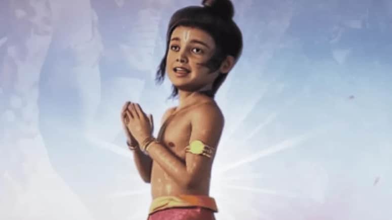 Mahavatar Narsimha की दहाड़ के आगे फीके पड़े बड़े-बड़े, 11 दिन में कमाए 100 करोड़