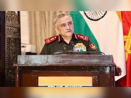 शांति चाहते हो तो... CDS जनरल चौहान का साफ संदेश, सुदर्शन चक्र पर भी बोले शांति चाहते हो तो... CDS जनरल चौहान का साफ संदेश, सुदर्शन चक्र पर भी बोले