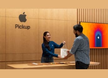 Selon certaines informations, Apple prévoit de lancer un robot de table alimenté par l'IA capable d' interrompre les utilisateurs et d'autres appareils