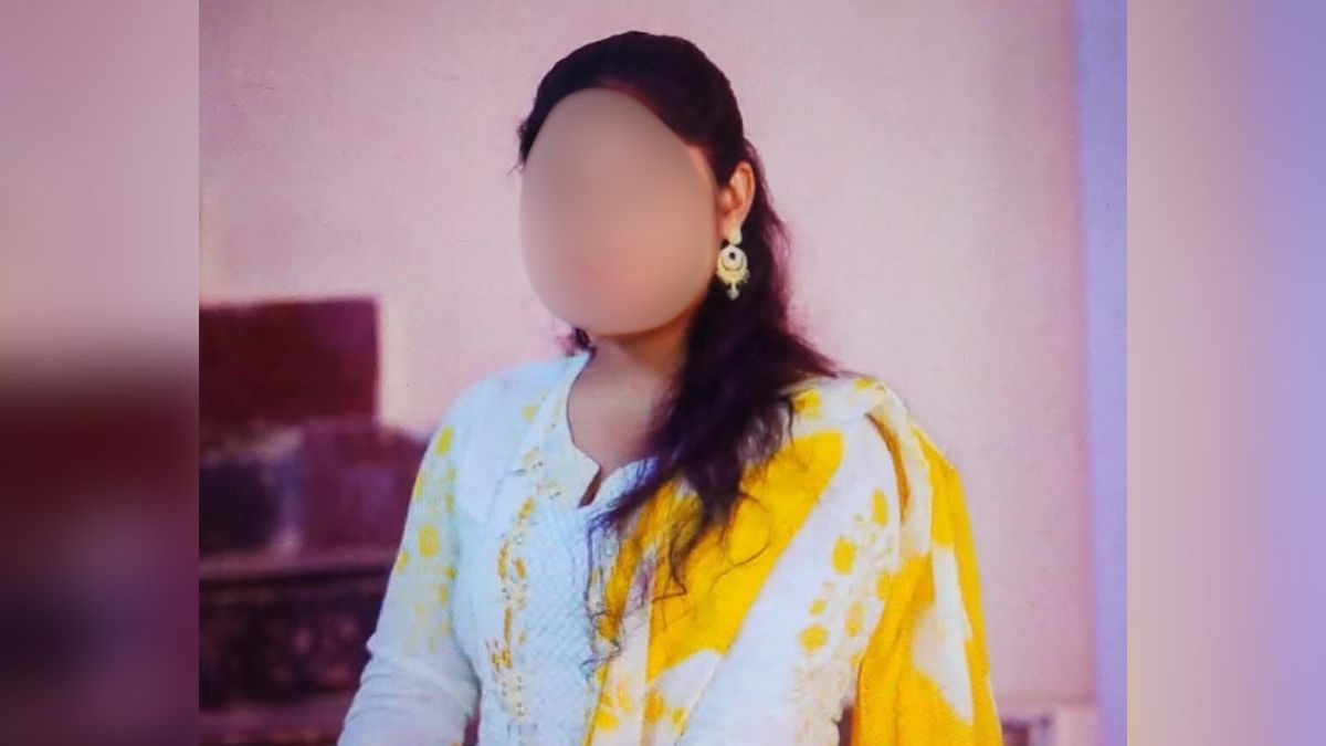 रक्षाबंधन पर घर जाने वाली थी ओडिशा की नर्स, अस्पताल में मिला शव, भाई का आरोप- बहन की हत्या की गई