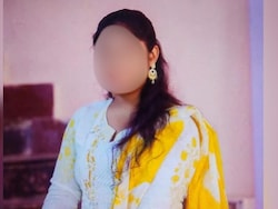 Odisha Nurse, About To Go Home For Raksha Bandhan, Found Dead In Hospital