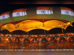 कैबिनेट ने 2030 के राष्ट्रमंडल खेलों के लिए बोली को दिखाई हरी झंडी