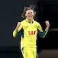 Cooper Connolly Eyes IPL Challenge, Keen To Work With Ricky Ponting At Punjab Kings