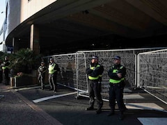 Here's Why UK Police Will Now Share Suspects' Ethnicity In Sensitive Cases