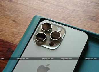 Apples Crossbody Gurt Zubehör für iPhone 17 Hüllen ist durchgesickert; könnte einen Magnetmechanismus für mehr Vielseitigkeit verwenden