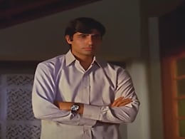 अमिताभ बच्चन के घर के बाहर होता था खड़ा कभी ये प्रोड्यूसर, बुरे दिनों में बिग बी को दी सबसे बड़ी हिट अमिताभ बच्चन के घर के बाहर होता था खड़ा कभी ये प्रोड्यूसर, बुरे दिनों में बिग बी को दी सबसे बड़ी हिट