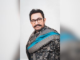 सितारे जमीन पर यूट्यूब पर 100 नहीं 179 में मिल रही? प्रोडक्शन हाउस बोला- इस इश्यू को सॉल्व... सितारे जमीन पर यूट्यूब पर 100 नहीं 179 में मिल रही? प्रोडक्शन हाउस बोला- इस इश्यू को सॉल्व...
