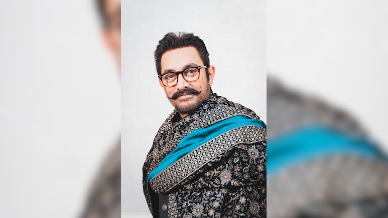 सितारे जमीन पर यूट्यूब पर 100 नहीं 179 में मिल रही? प्रोडक्शन हाउस बोला- इस इश्यू को सॉल्व... सितारे जमीन पर यूट्यूब पर 100 नहीं 179 में मिल रही? प्रोडक्शन हाउस बोला- इस इश्यू को सॉल्व...