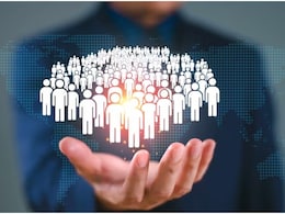 घटती जा रही है देश में बच्चों की संख्या, देखें आंकड़े घटती जा रही है देश में बच्चों की संख्या, देखें आंकड़े