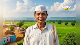 महाराष्ट्रातील 15 सरपंच स्वातंत्र्यदिनी विशेष पाहुणे म्हणून दिल्लीत, 9 महिला सरपंचांचाही समावेश