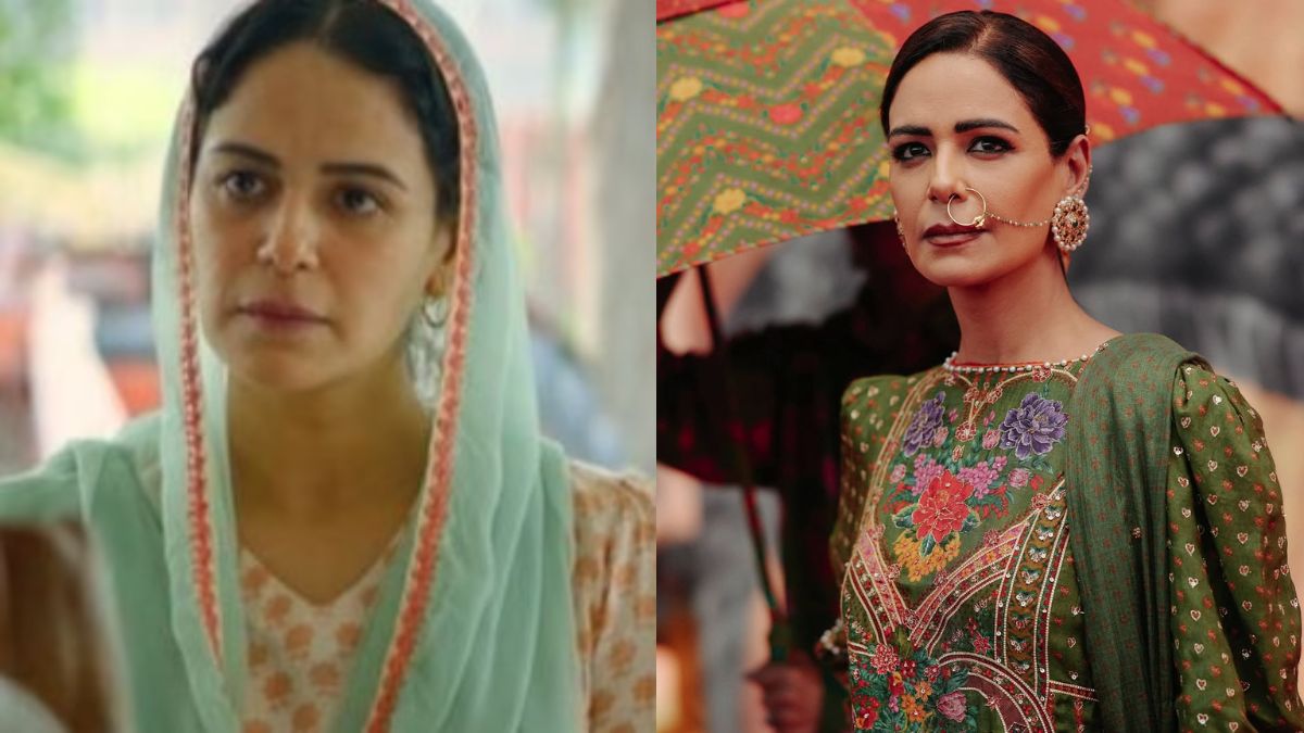 How Mona Singh Lost 15 Kg In 6 Months With Yoga And This Diet