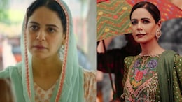 How Mona Singh Lost 15 Kg In 6 Months With Yoga And This Diet