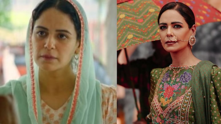 How Mona Singh Lost 15 Kg In 6 Months With Yoga And This Diet