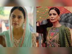 How Mona Singh Lost 15 Kg In 6 Months With Yoga And This Diet
