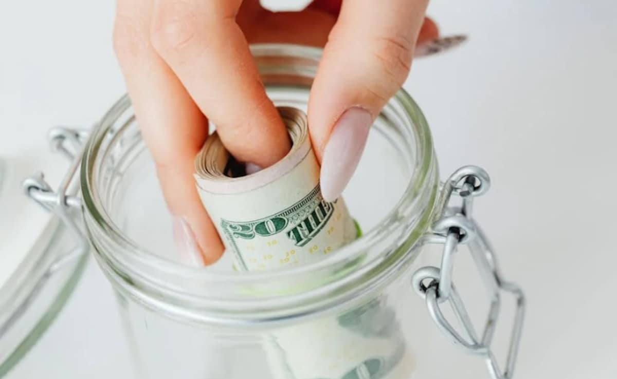 несигурността на работата е основен принос за психологическия и емоционален