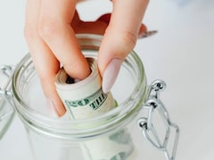 Worried About Layoffs? Here's How To Build An Emergency Fund For Tough Times