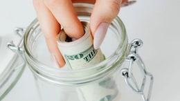 Worried About Layoffs? Here's How To Build An Emergency Fund For Tough Times
