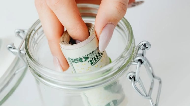 Worried About Layoffs? Here's How To Build An Emergency Fund For Tough Times Worried About Layoffs? Here's How To Build An Emergency Fund For Tough Times