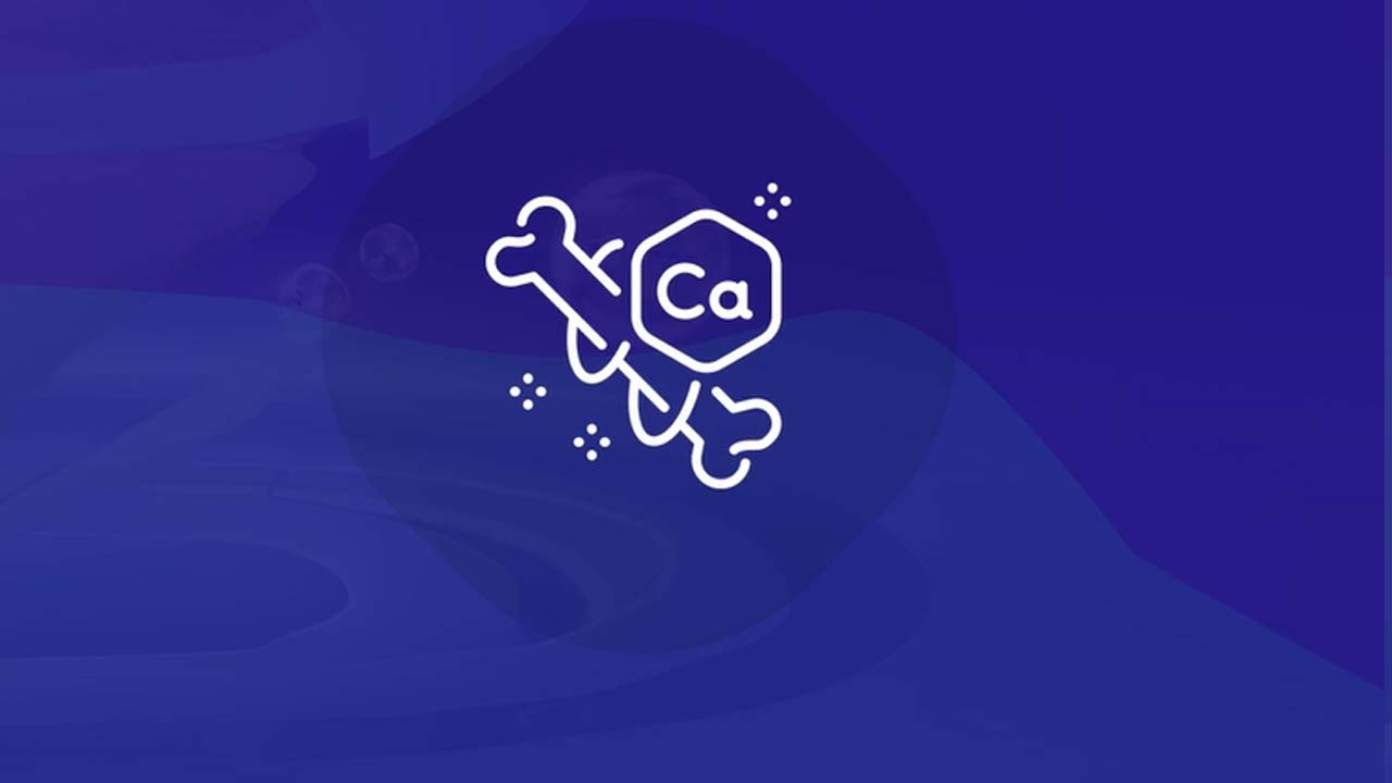 The Hidden Signs Of Calcium Deficiency: A Quiet Health Concern