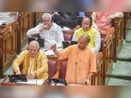 विजन-2047: तरक्की के खोले द्वार, सपा पर करारे वार... योगी ने बताया 8 साल में कैसे बदली यूपी की तस्वीर विजन-2047: तरक्की के खोले द्वार, सपा पर करारे वार... योगी ने बताया 8 साल में कैसे बदली यूपी की तस्वीर