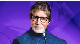 <i>Kaun Banega Crorepati 17</i>: Contestant Fails To Answer This Rs 50 Lakh Question About Wimbledon. Can You?