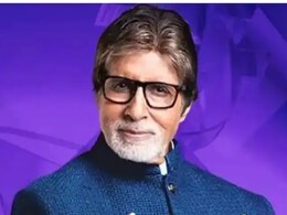 <i>Kaun Banega Crorepati 17</i>: Contestant Fails To Answer This Rs 50 Lakh Question About Wimbledon. Can You? <i>Kaun Banega Crorepati 17</i>: Contestant Fails To Answer This Rs 50 Lakh Question About Wimbledon. Can You?
