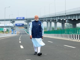 बिहार से बंगाल तक आज होगी सौगातों की बरसात... PM मोदी का मिनट-टू-मिनट प्रोग्राम, जानें पूरा शेड्यूल? बिहार से बंगाल तक आज होगी सौगातों की बरसात... PM मोदी का मिनट-टू-मिनट प्रोग्राम, जानें पूरा शेड्यूल?