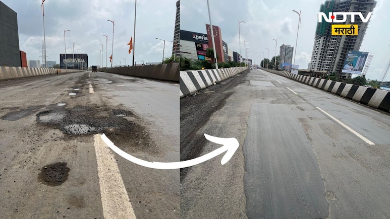 Palava Bridge: पलावा पुलाचा अनोखा वर्ल्ड रेकॉर्ड, पण रेकॉर्डसाठी जबाबदार चाँदभाई कोण आहे?
